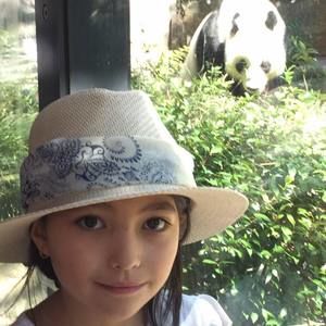 Meet your Posher, Gula